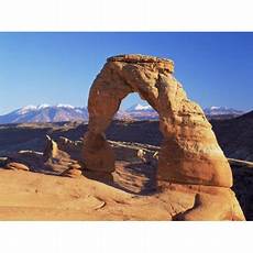 delicate arch arches national park utah usa print delicate arch arches national park moab utah usa print delicate arch arches national park utah usa print delicate arch arches national park moab utah usa print