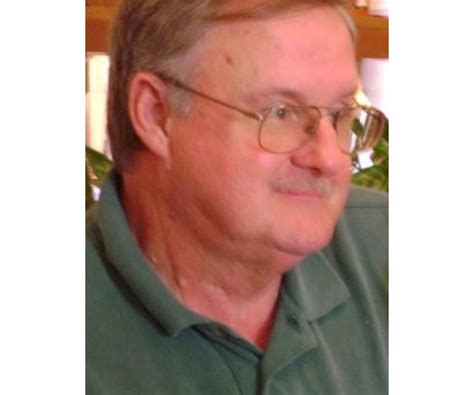 Charles Graham Obituary (2022) - Westfield, WI - Steinhaus-Holly ...