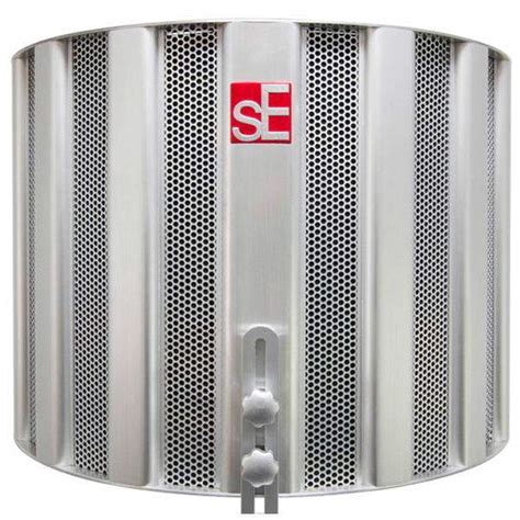 Buy Sound Proofing, Acoustic Wall Panels & Treatment Products Online ...