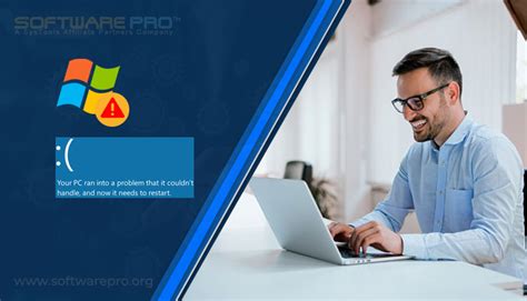 Remove Blue Box On Screen Windows 1.0 的图像结果
