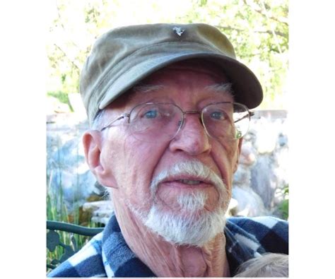 Roger Blossom Obituary (1938 - 2024) - Bozeman, MT - Bozeman Daily ...