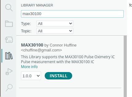 Image result for Arduino Include