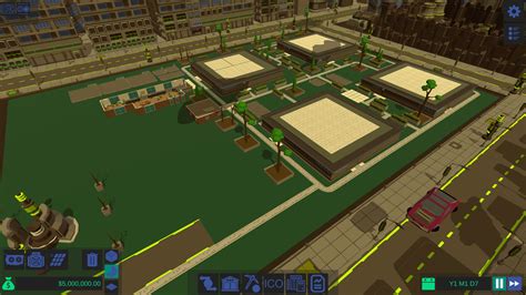 Block Tycoon Gameplay 的图像结果