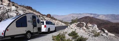 R1723 | Alto Série R | Safari Condo