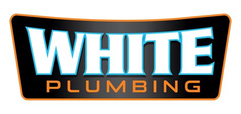White Plumbing Co Inc - 995 Reviews - Plumbing in Springfield, MO - Birdeye