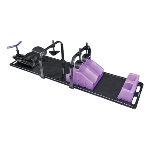 SBRT Immobilization System - Immobilization System | Meicen Medical