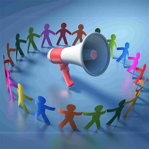 MGM University, Chh. Sambhajinagar | Multidisciplinary NEP 2020 Aligned ...