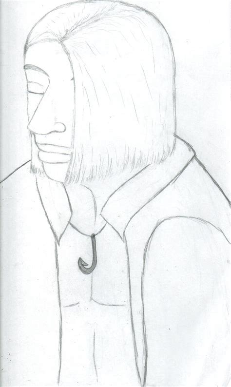 Abstracted 的图像结果