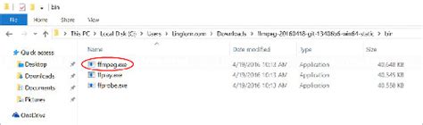 Image result for How to Merge TS Files with Python