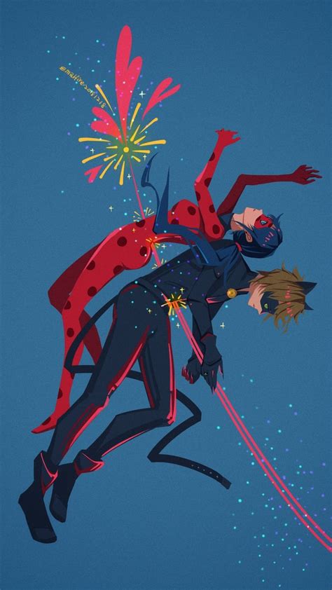 Image result for Ladybug Fire