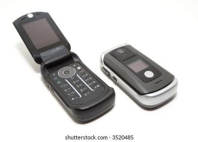 Clamshell Phone 的图像结果