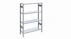 misure scaffali scaffalature e scaffali metallici da magazzino e da misure scaffali scaffalature e scaffali metallici da magazzino e da