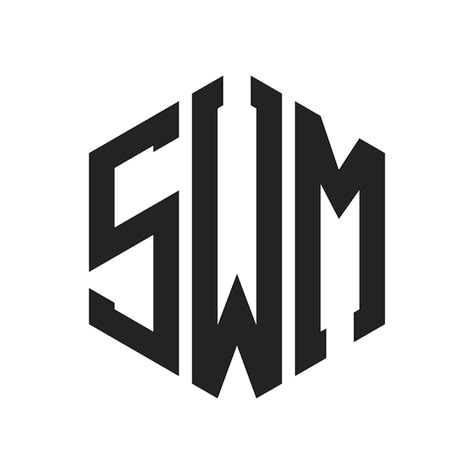 Image result for SWMM Software Logo