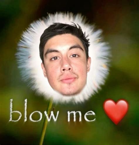 Kubz scouts / Jay / Blow me | Blu