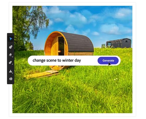 Image result for Adobe Firefly Features