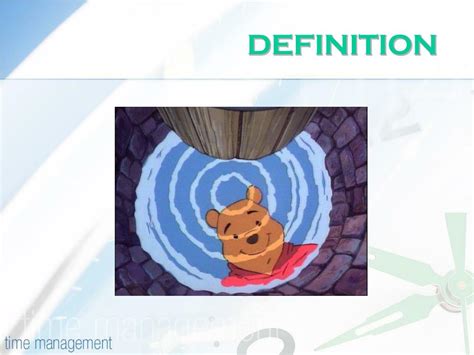 Image result for Feature Writing Animation. Design