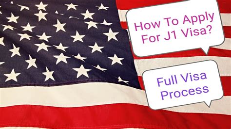 j1 visa slots availability india apk v2.9.7