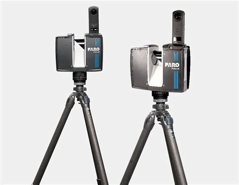 Image result for Faro Laser Scanner