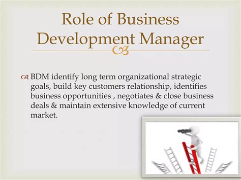 Business Development Manager 的图像结果