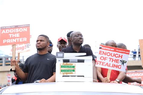 Today in History: Okada riders, kayayei storm Obra Spot to join # ...