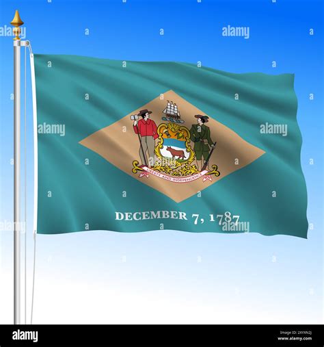 Seal of dover Stock Vector Images - Alamy