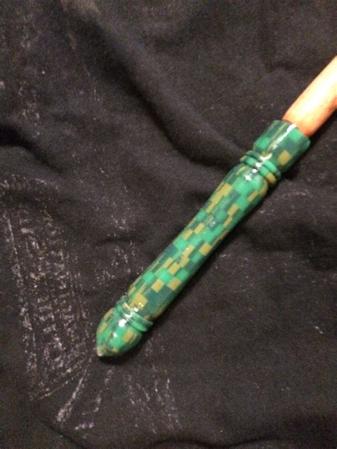 How to Get Wand in Minecraft Java Edition 的图像结果