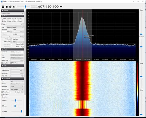 Shure In-Ear Monitoring System 的图像结果