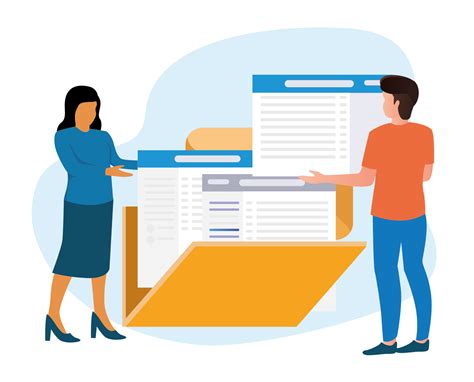 ROI Calculator | MRI Lease Accounting and Management