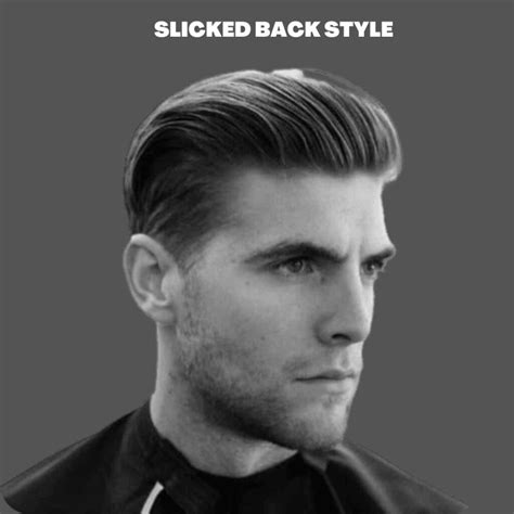 40 Haircut Ideas For Men With Big Foreheads 2024 - Gent Stylez