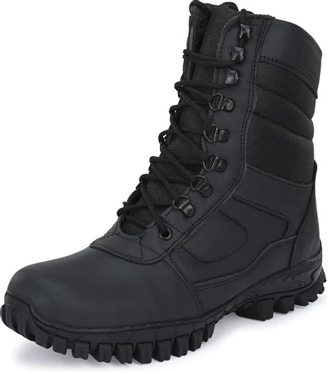 WOODLAND Boots For Men - Price History