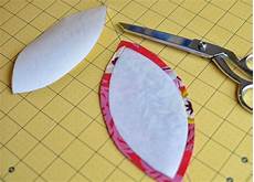 freezer paper applique hyacinth quilt designs appliqu 233 with freezer paper and starch freezer paper applique hyacinth quilt designs appliqu 233 with freezer paper and starch