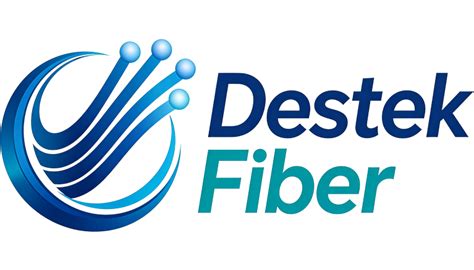 Fiber Optik Ürünler | Patch Cord, SFP Modül, Fiber Kablo - Destek Fiber