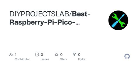 Image result for Raspberry Pi Pico Hacking Projects