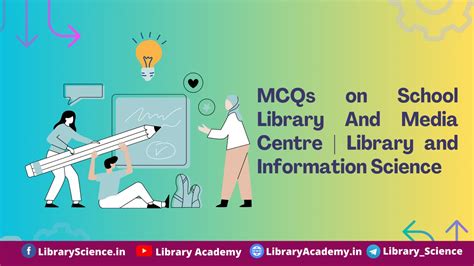 Image result for OSI Library Science