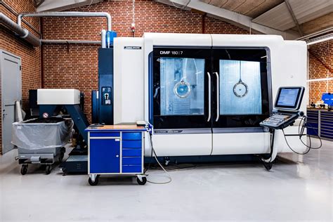 Maskinliste | Sava Maskinfabrik ApS