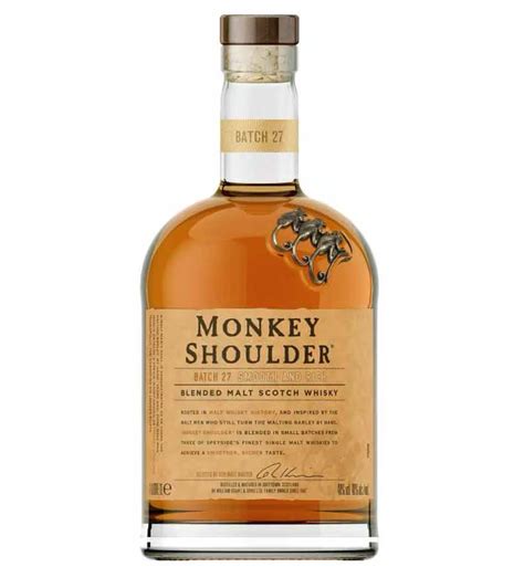 6 whisky bottles with the highest ABVs between Rs 600 and Rs 3 lakhs ...