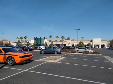 GB3 CLOVIS - Clovis CA - Hours, Directions, Reviews - Loc8NearMe