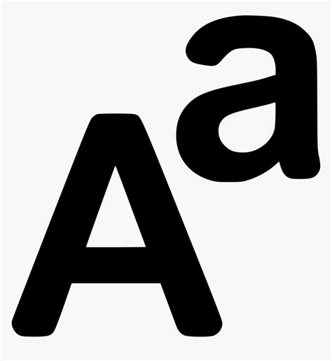 Language Icon.png 的图像结果