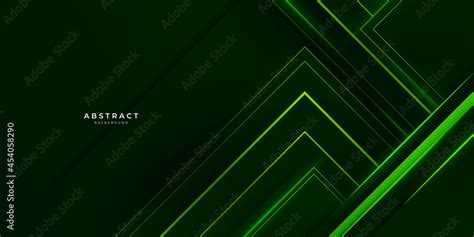 Technology Neon Green Wallpaper 的图像结果