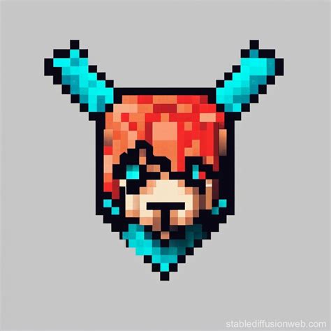 Image result for Minecraft Logo Design