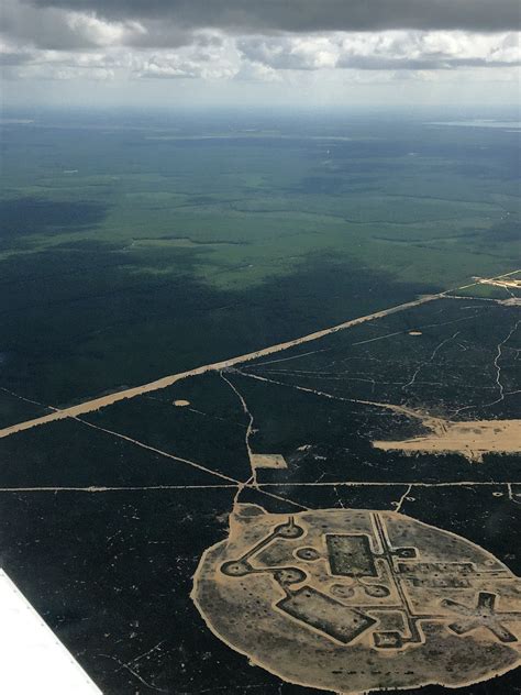 Photographic Logbook: 2021