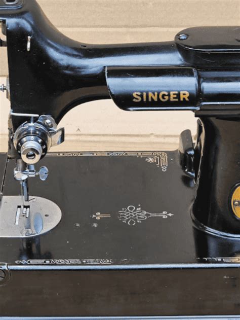 Image result for Singer Sewing Machine Operating Manuals 4530C