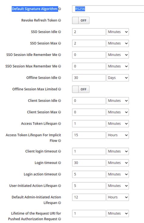 Image result for Refresh Token Python Code