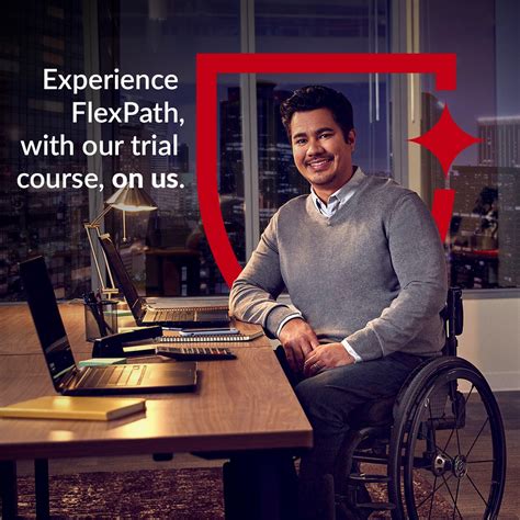 Explore the Capella courseroom | Capella University