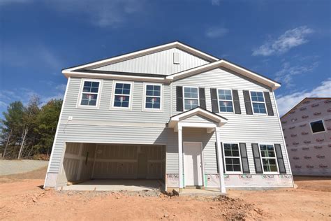 120 Spotted Bee Way, Youngsville, NC 27596 | MLS: 2534104 | Land.com