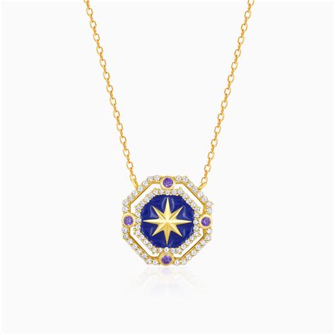 Royals of GIVA | Explore Heritage Jewellery Online – GIVA Jewellery