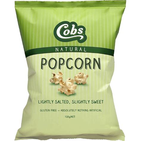 Cobs Popcorn Low Fodmap at April Langdon blog