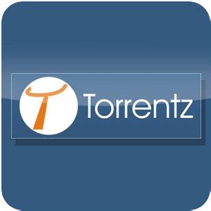 Torrentz2, Torrentz.eu alternative and movie torrent search – Torrents
