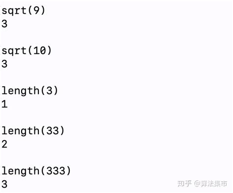 使用prodest命令计算TFP，提示错误的解决办法 - 知乎