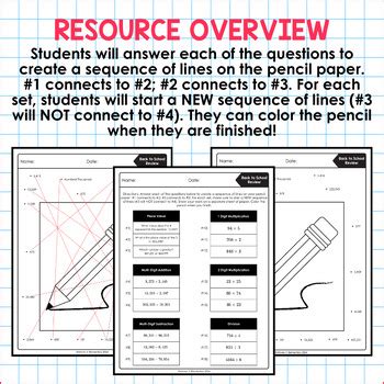 Image result for Tutorial for Grade 5 Math 1st Week